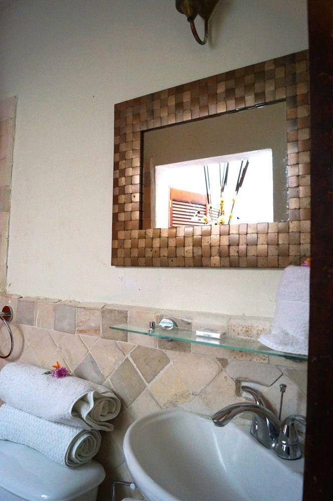 Hotel Aqui Es Mexico San Miguel de Allende Kültér fotó