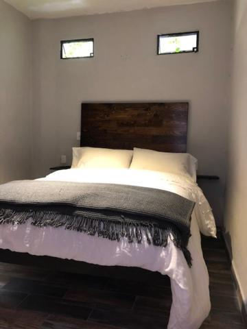 Hotel Aqui Es Mexico San Miguel de Allende Kültér fotó